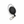 Load image into Gallery viewer, Retractable Lanyard
