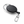 Load image into Gallery viewer, Retractable Lanyard
