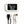 Load image into Gallery viewer, Bluetooth Reader Kit
