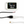 Load image into Gallery viewer, Bluetooth Reader Kit
