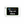 Load image into Gallery viewer, Bluetooth Reader Kit
