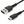 Load image into Gallery viewer, USB Charging Cables - 3metres
