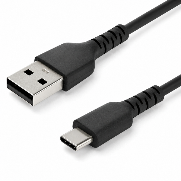 USB Charging Cables - 3metres