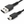 Load image into Gallery viewer, USB Charging Cables - 3metres
