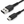 Load image into Gallery viewer, USB Charging Cables - 3metres

