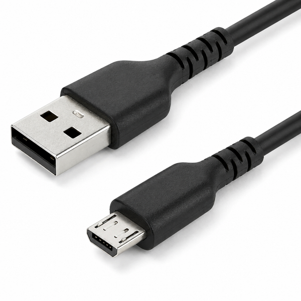 USB Charging Cables - 3metres