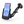 Load image into Gallery viewer, Strike Cradle Unit (Scan Unit Not Included)
