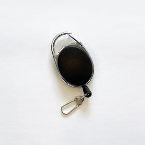 Lanyard