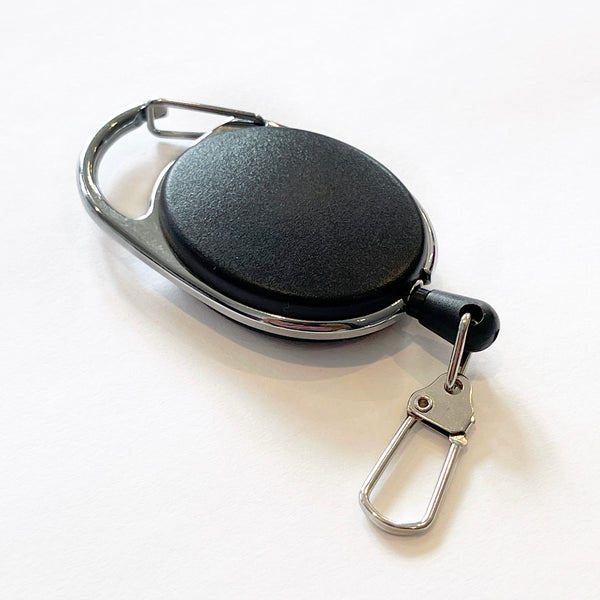 Lanyard