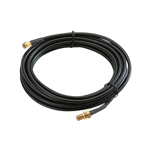 NFC Extender Individual 3m Coaxial Cable