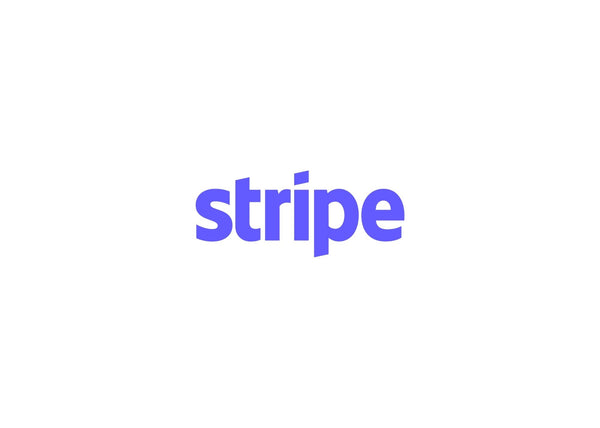 Stripe Payment Module Integration