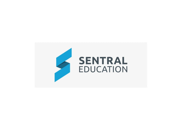 Sentral Integration