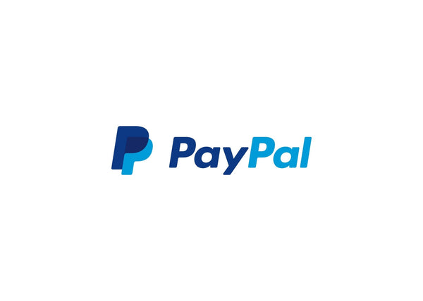 PayPal Payment Module Integration